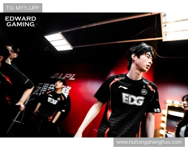 LPL第三赛段开赛，哪些战队能闯入季后赛？