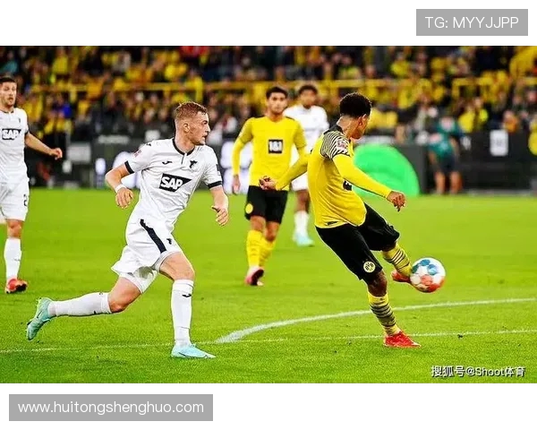 尤尔曼强调全员参与的重要性期待对多特展现精彩表现