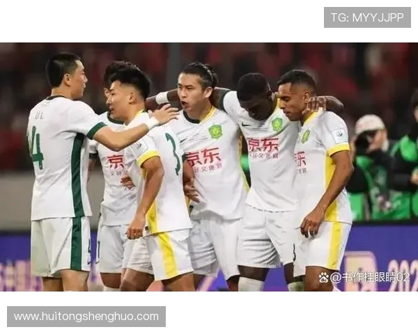 国安提前出局中超球队连续两年无缘亚冠十六强的尴尬局面