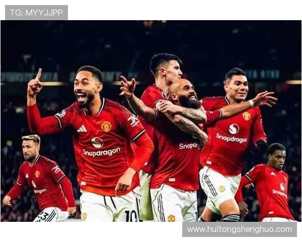 姆伯莫三球一助攻助曼联连胜官方宣布其为十月最佳球员