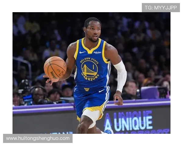 库明加谈心态稳定性无论明星球员在场与否始终保持专注与自信